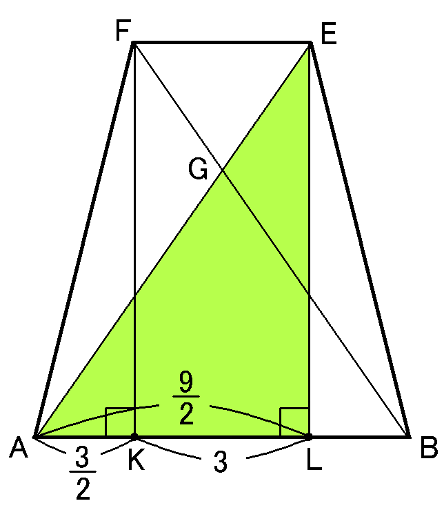 三角柱