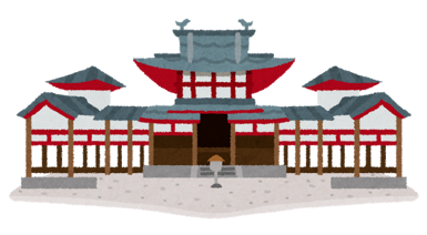 平等院